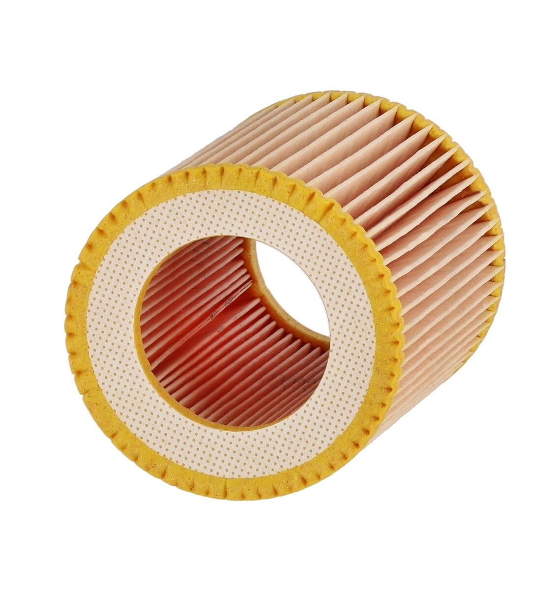 Vzduchový filter 35 x 60 x 70 mm