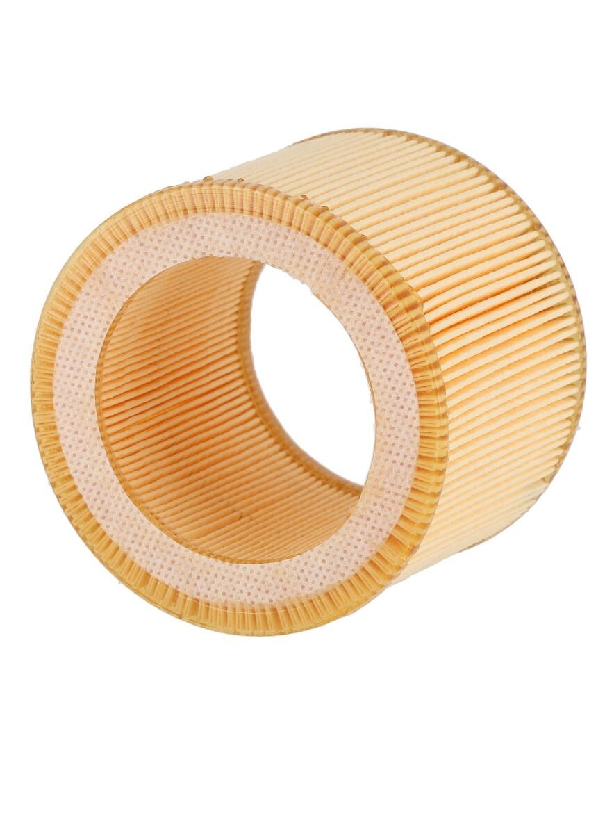 Vzduchový filter 68 x 100 x 80 mm