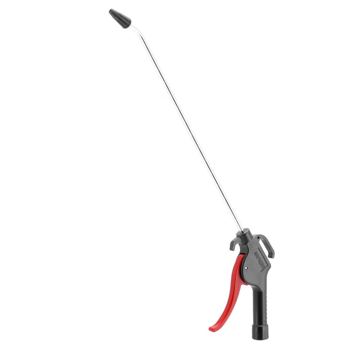 Kompozitová fúkačka s dýzou 20