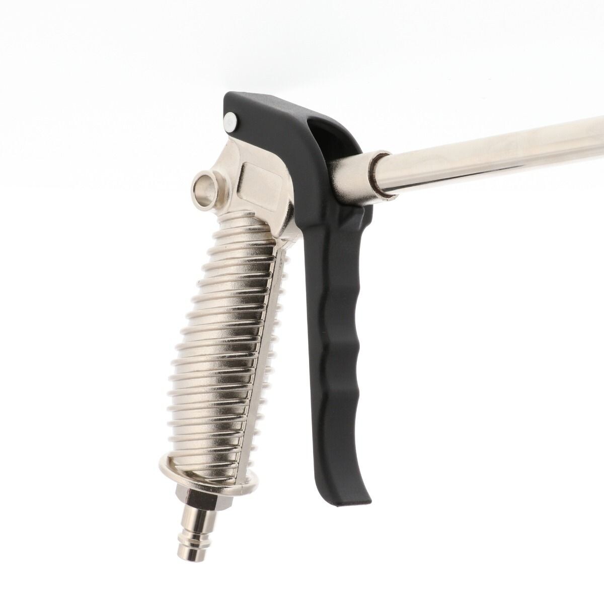 Pištoľ na fúkanie 95 cm + dýzy