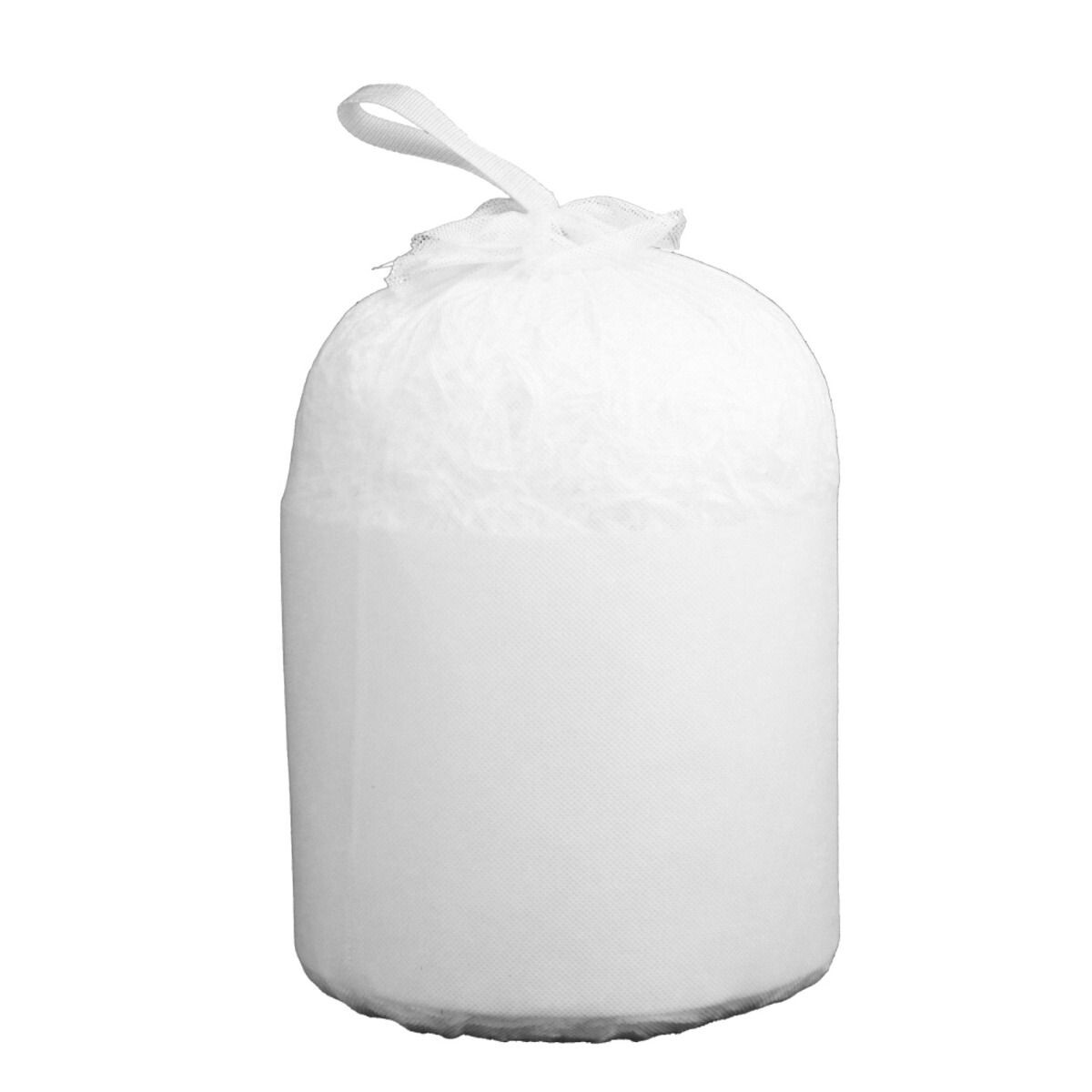 Vložka separátora ACR35