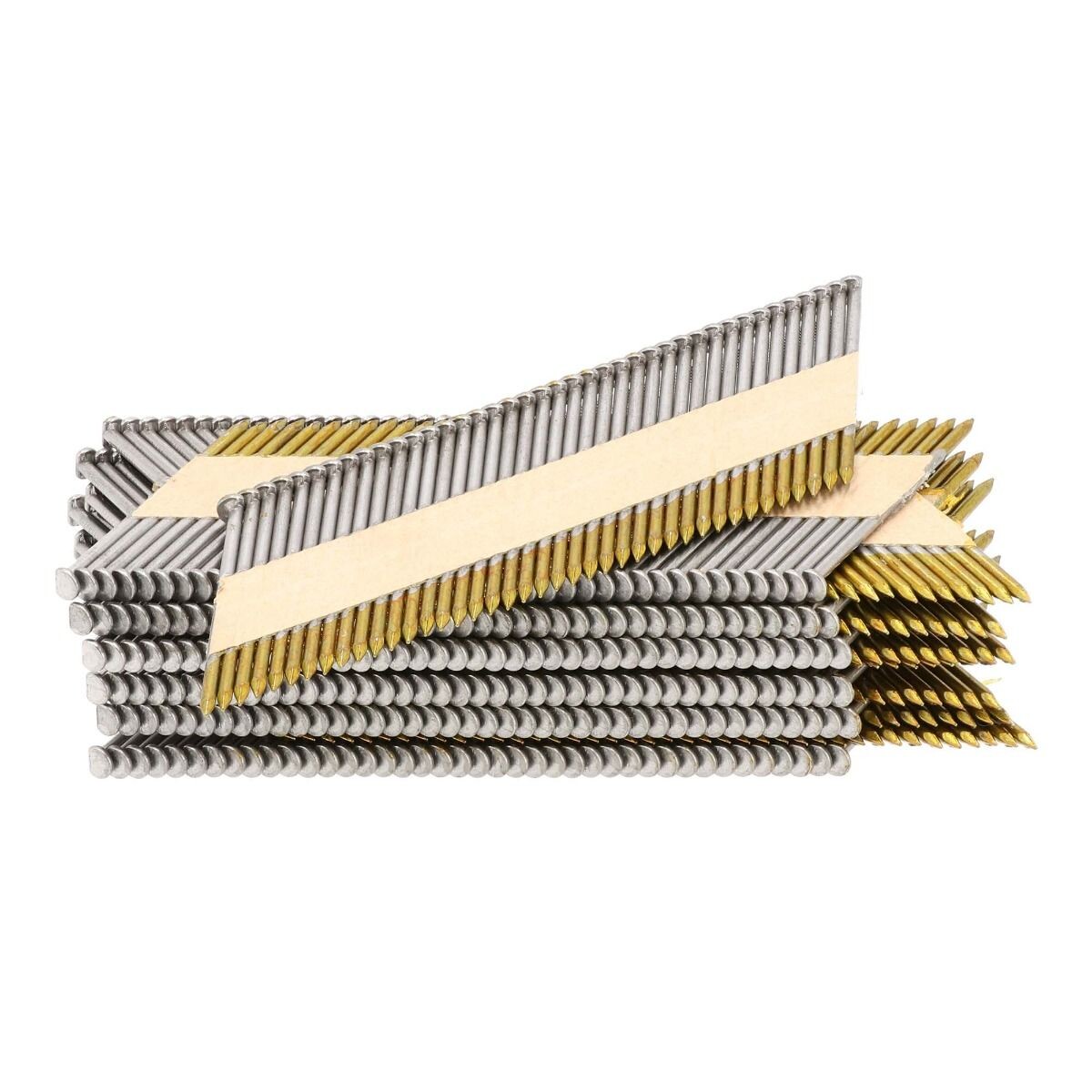 Klince 2,9 x 60 mm 4000 ks