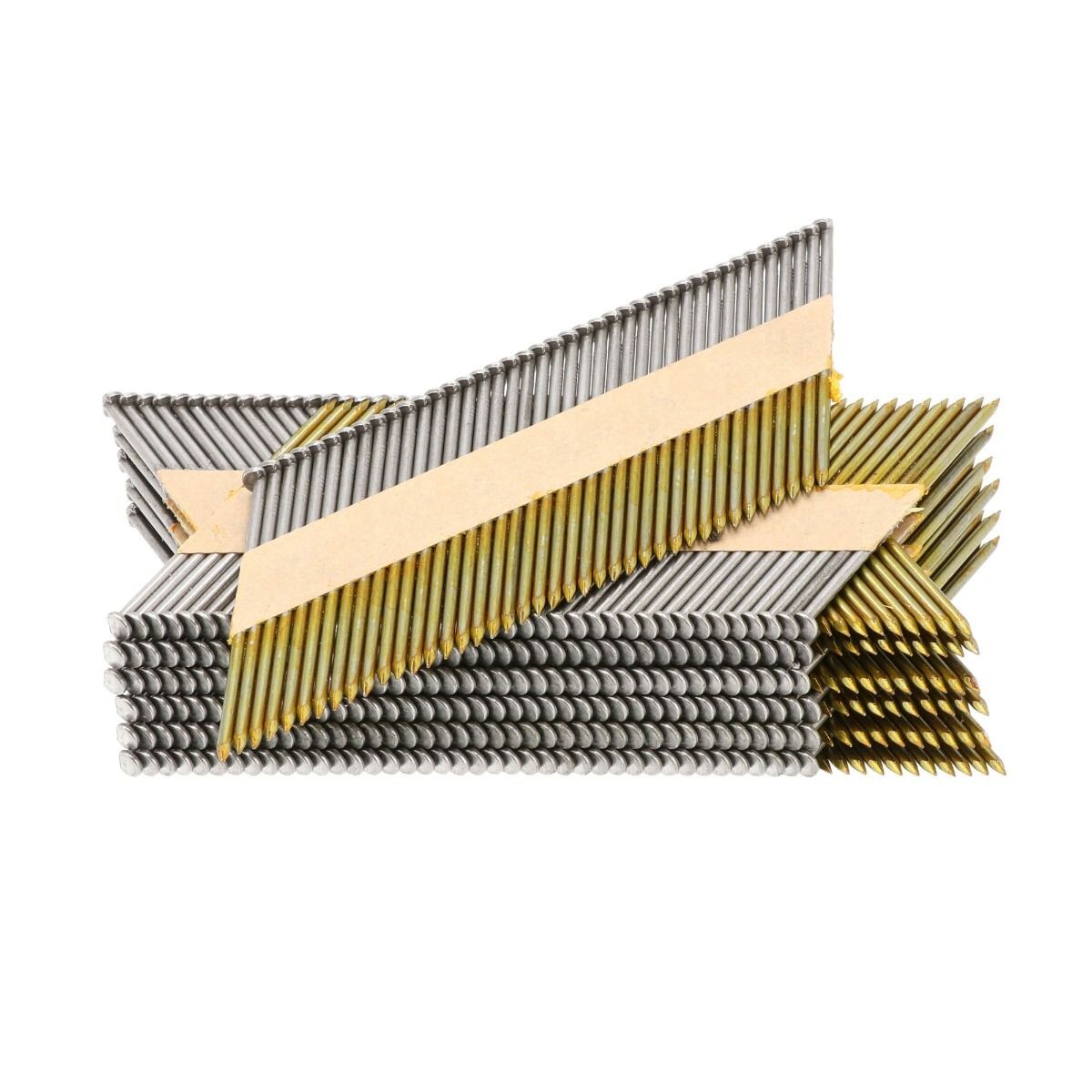 Klince 2,9 x 75 mm 4000 ks