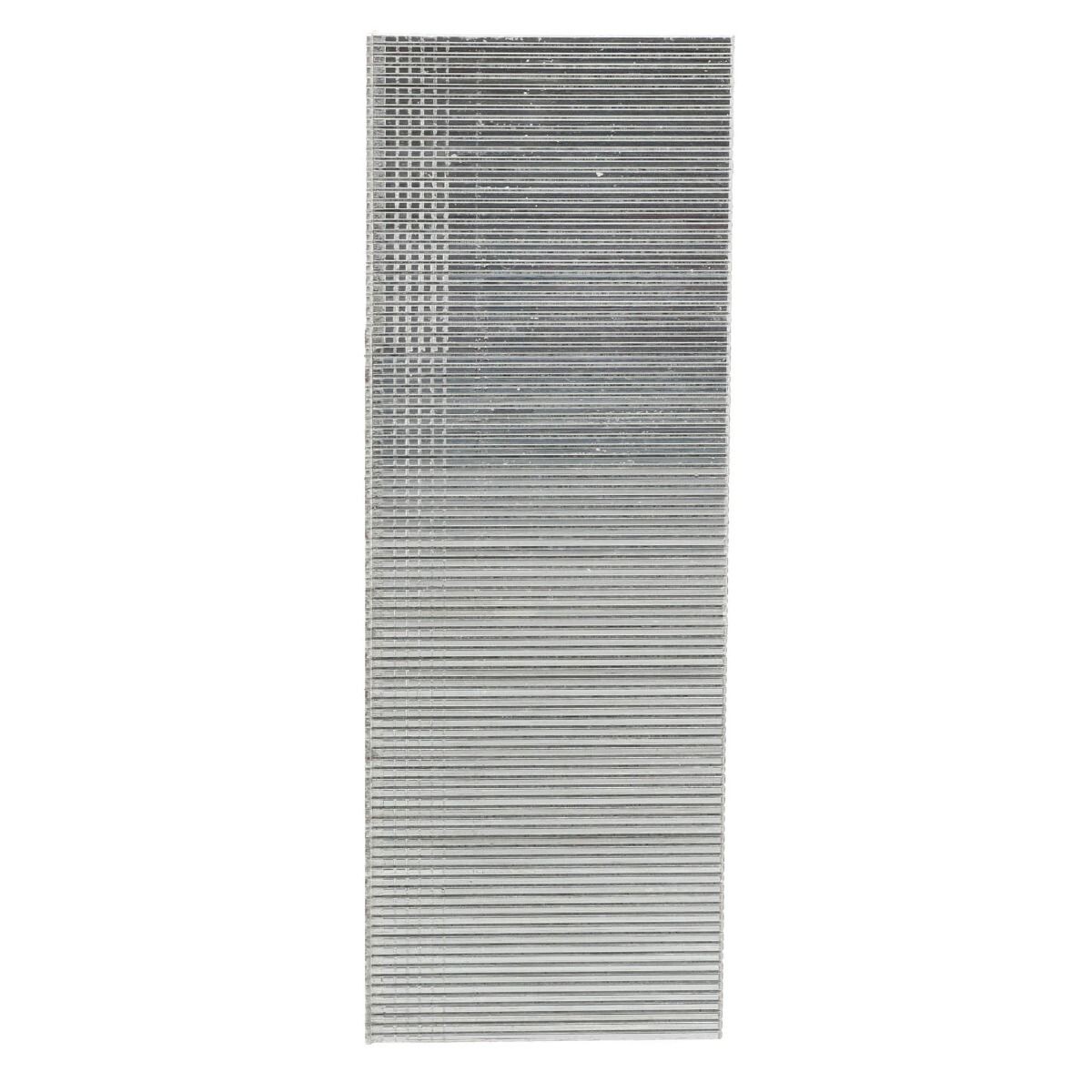 Klinčeky 7000 ks / 45 mm