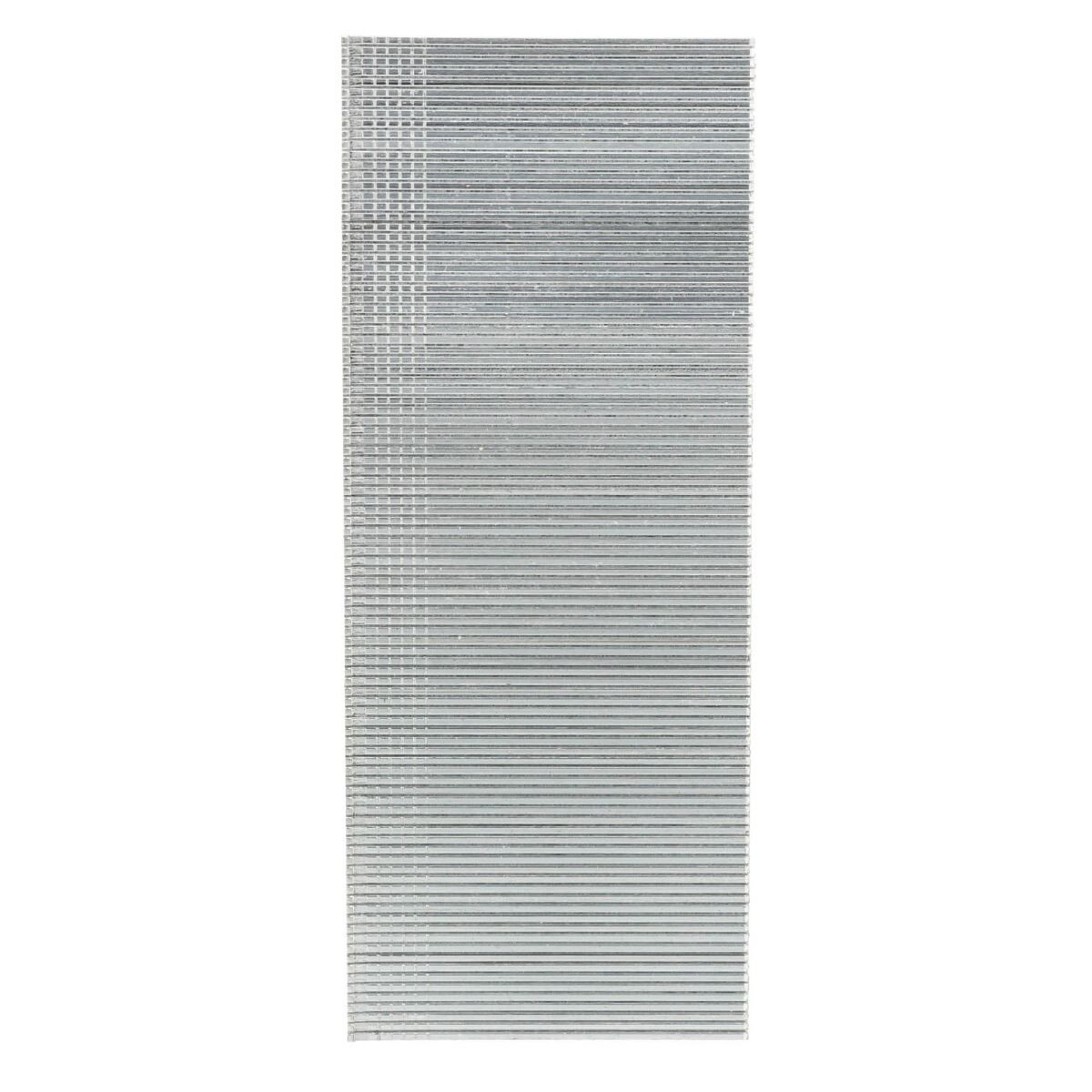 Klinčeky 7000 ks / 50 mm