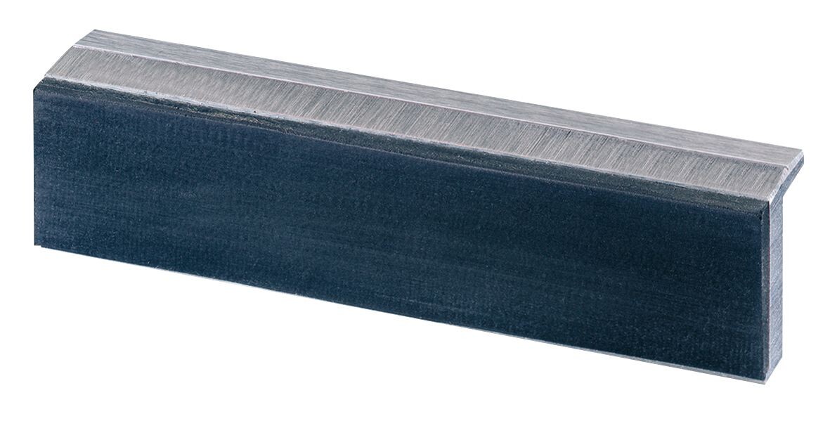 Gumový kryt na zverák 200 mm /typ 70004 8