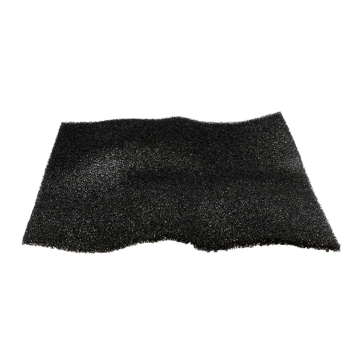 Filtračná podložka