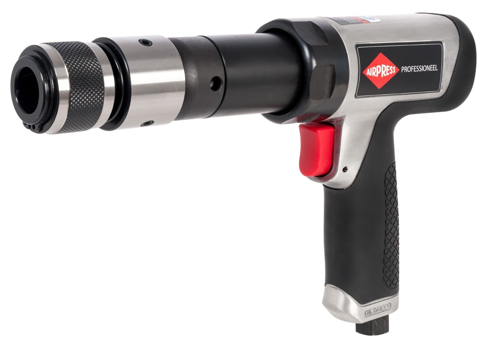 Pneumatické kladivo 3/4