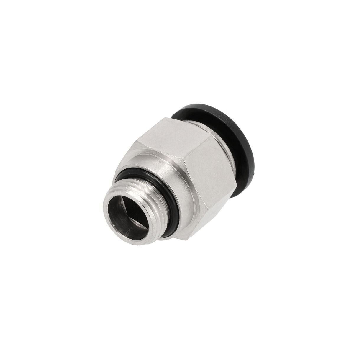 Autozápadka na hadicu 16 mm x 3/8