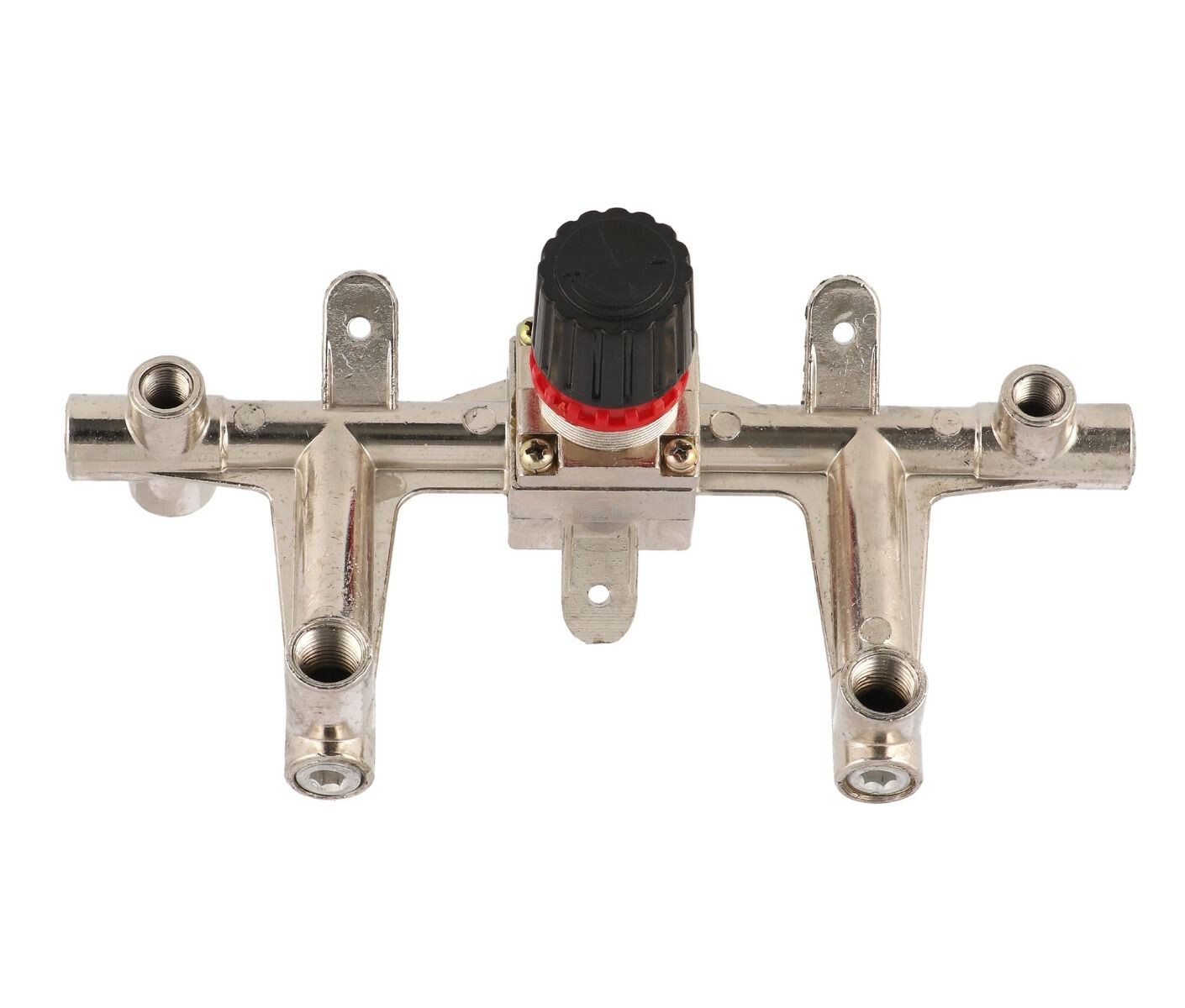 Regulátor tlaku (pre HL 360-50)