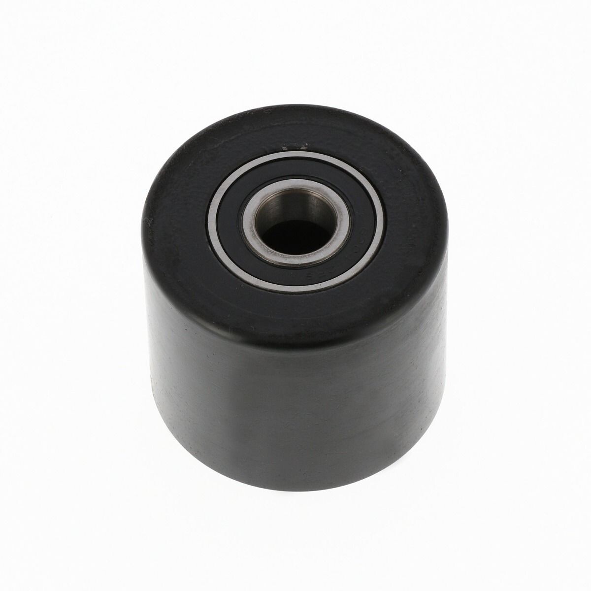 Menšie koleso pre paletový vozík RHP 25 s ložiskom