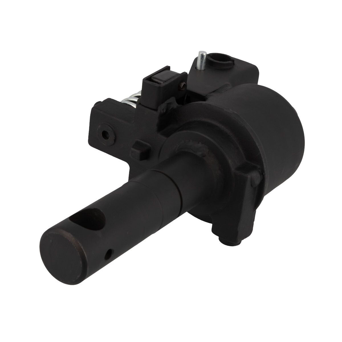 Pump unit for 72178-3