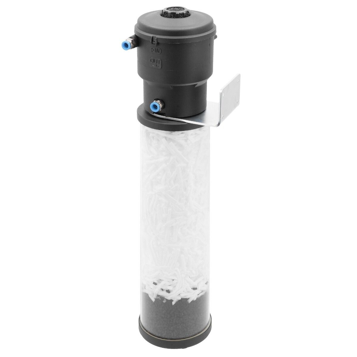 Separátor kondenzátu ACR01 do 1000 l/min