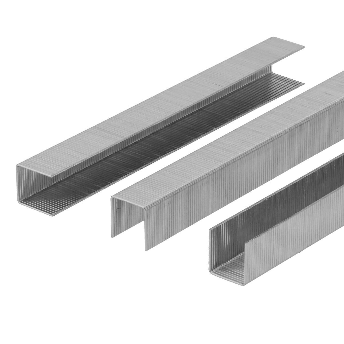 SPONKA TYP A 53 14mm - 10 000 ks do sponkovačky 45427-5