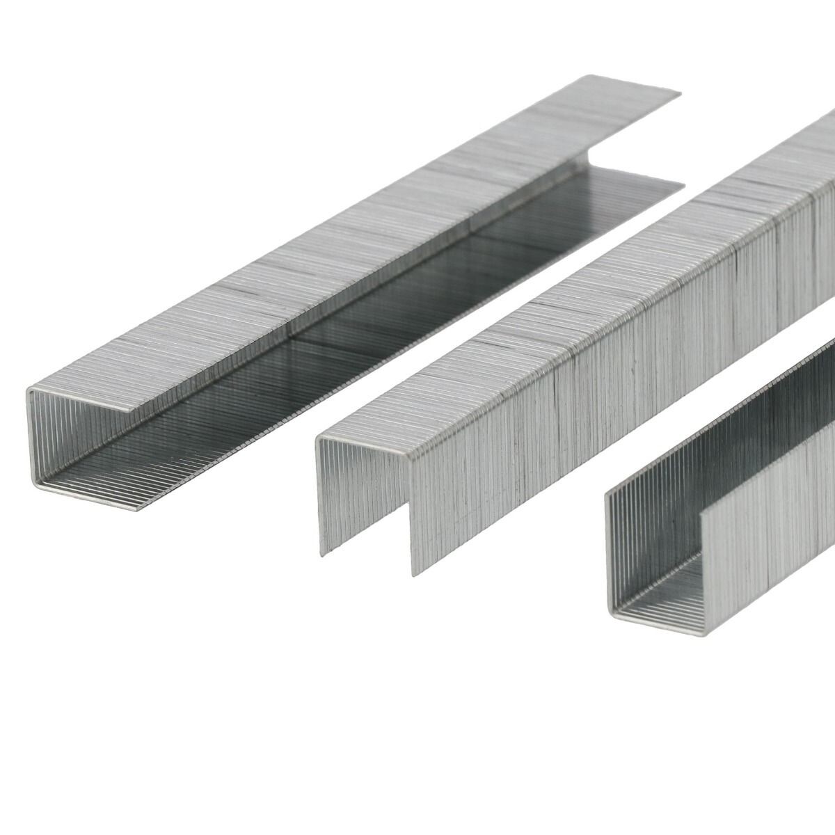 SPONKA TYP A 53 16mm - 10 000 ks do sponkovačky 45427-5