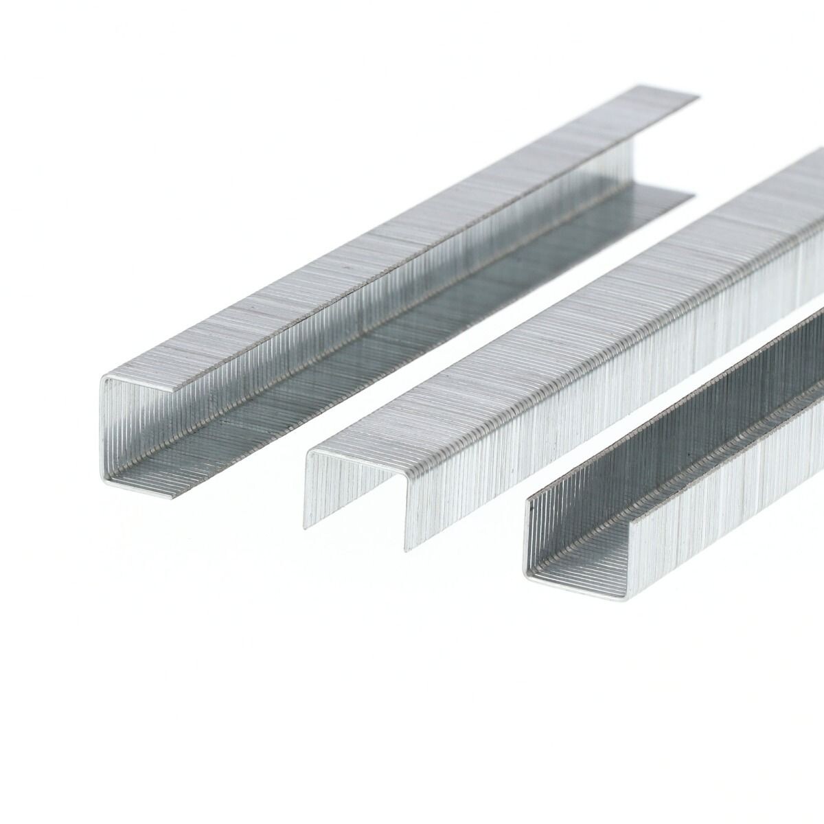 Sponky 10 000 ks / 80 10 mm