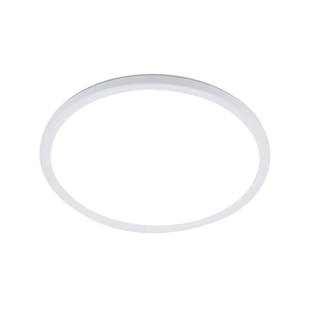 Novel STROPNÉ LED SVIETIDLO, 29,3/2,8 cm
