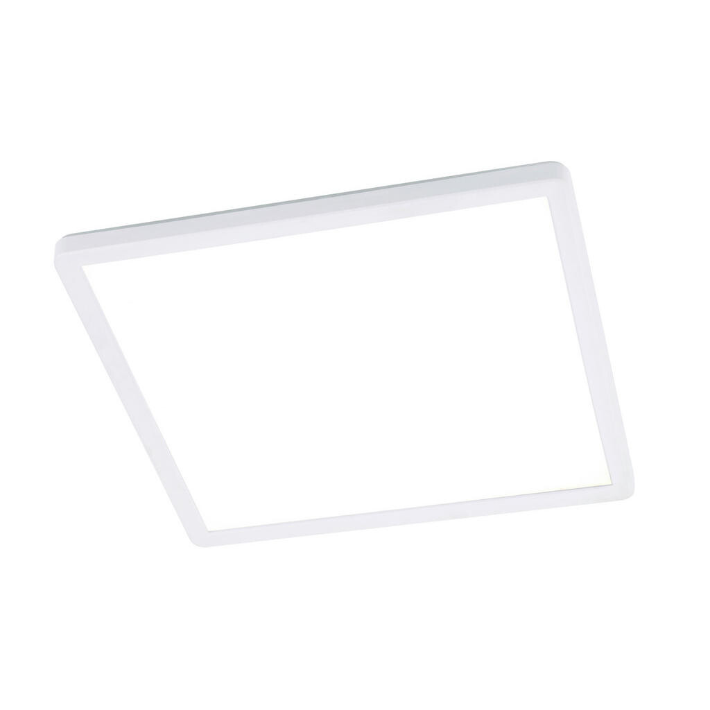 Novel STROPNÉ LED SVIETIDLO, 29,3/29,3/2,8 cm