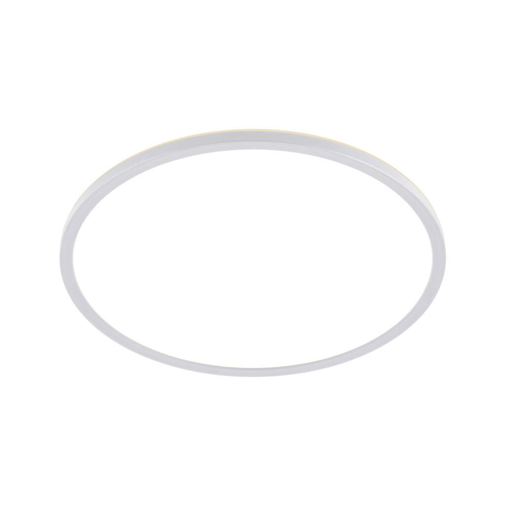 Novel STROPNÉ LED SVIETIDLO, 42/2,9 cm