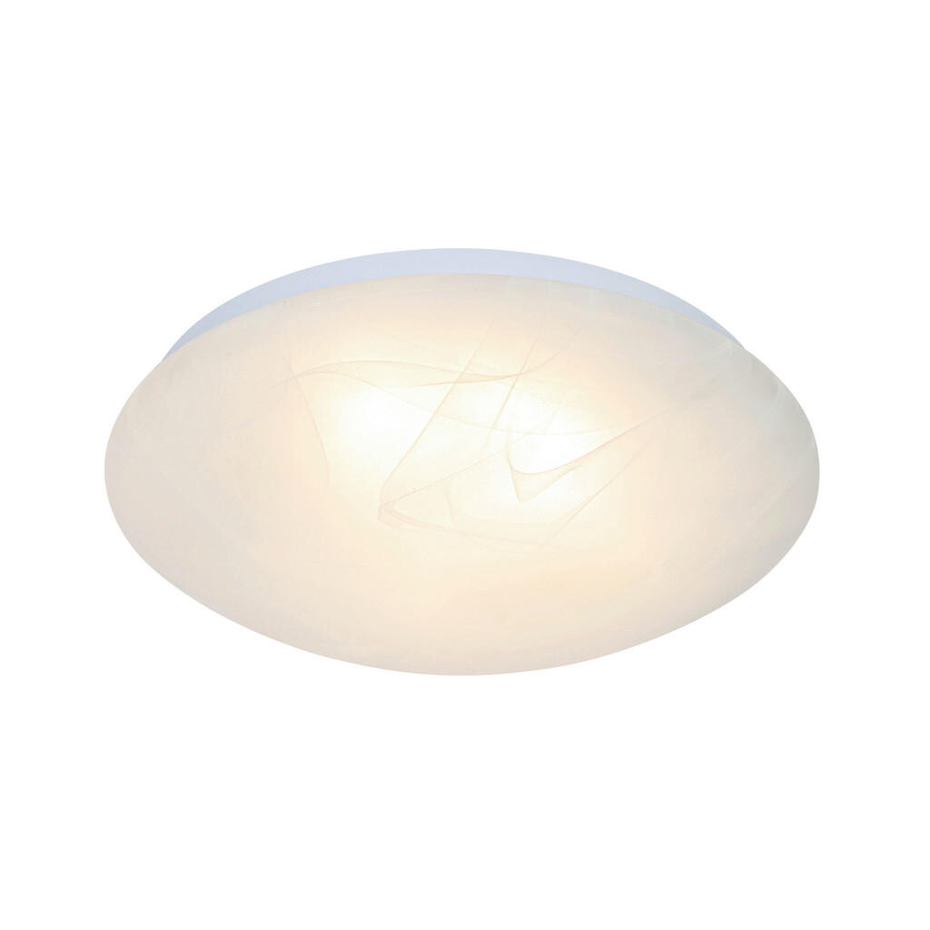 Boxxx STROPNÉ LED SVIETIDLO, 26/8 cm