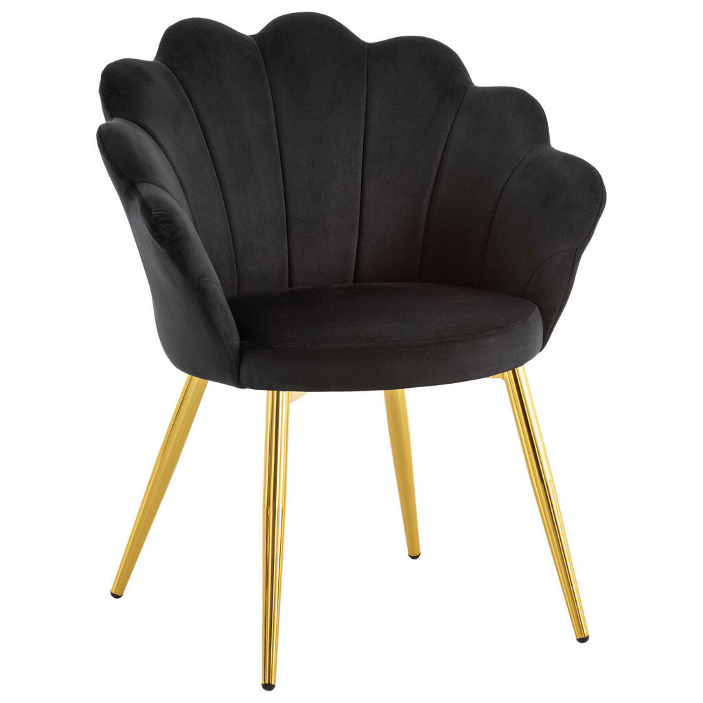 MID.YOU STOLIČKA, 47,5/80/53 cm