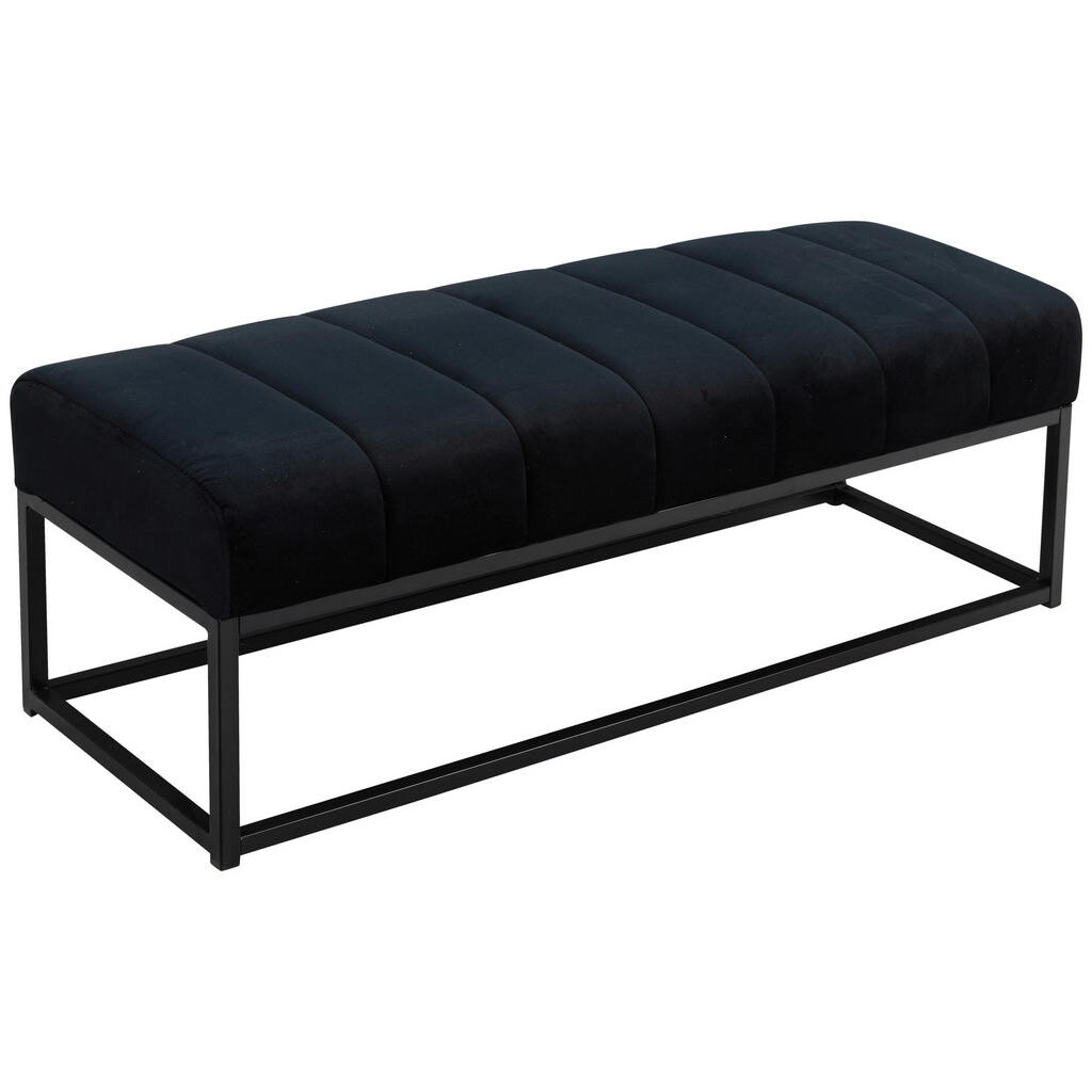 MID.YOU LAVICA, textil, 108/40/40 cm