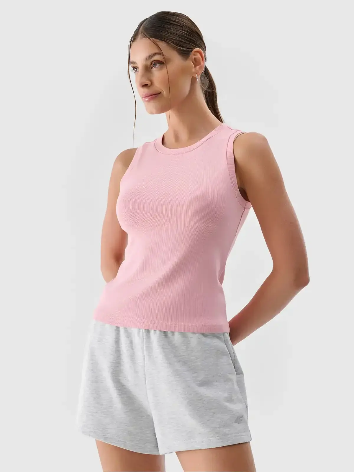 Dámske tielko 4F XS
