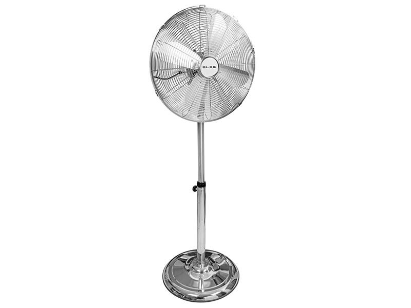 Ventilátor BLOW 44-655