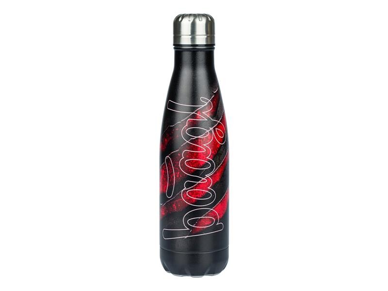 Termofľaša BAAGL Láva 500ml