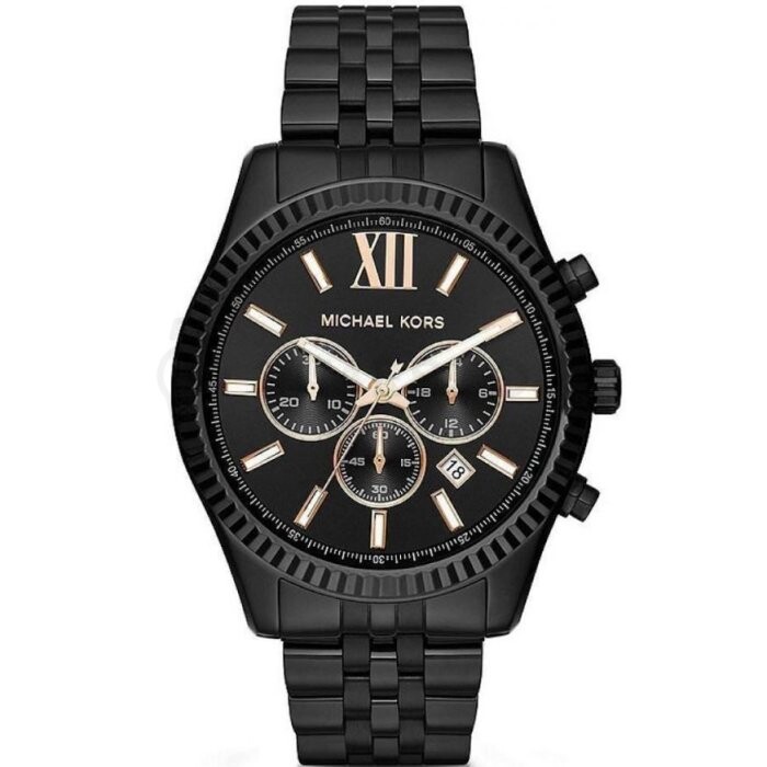 Michael Kors Lexington MK8467