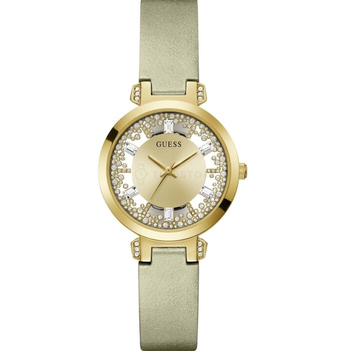 Guess Dress GW0535L4