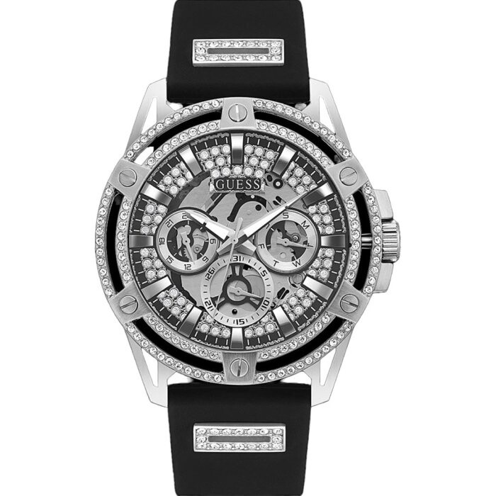 Guess Trend GW0537G1