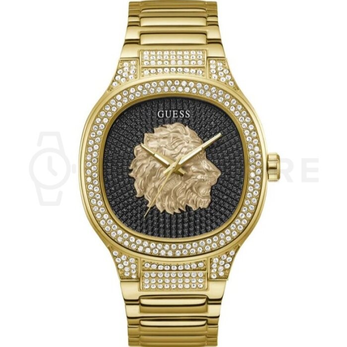 Guess Trend GW0593G1