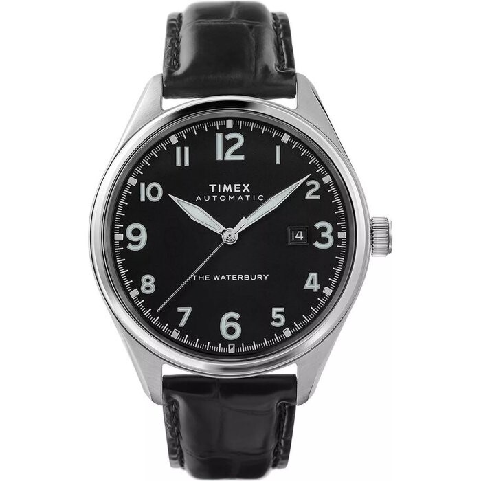 Timex Waterbury TW2T69600