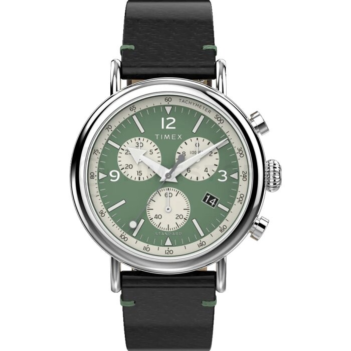 Timex Standard TW2V71000