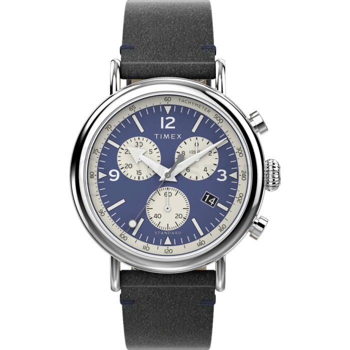 Timex Standard TW2V71100