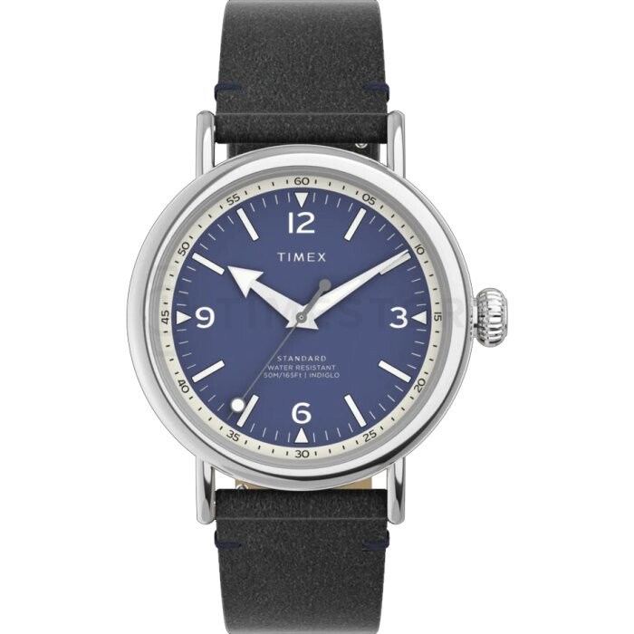 Timex Standard TW2V71300
