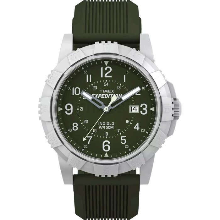 Timex Expedition TW4B32100