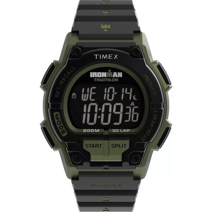 Timex Ironman TW5M64900