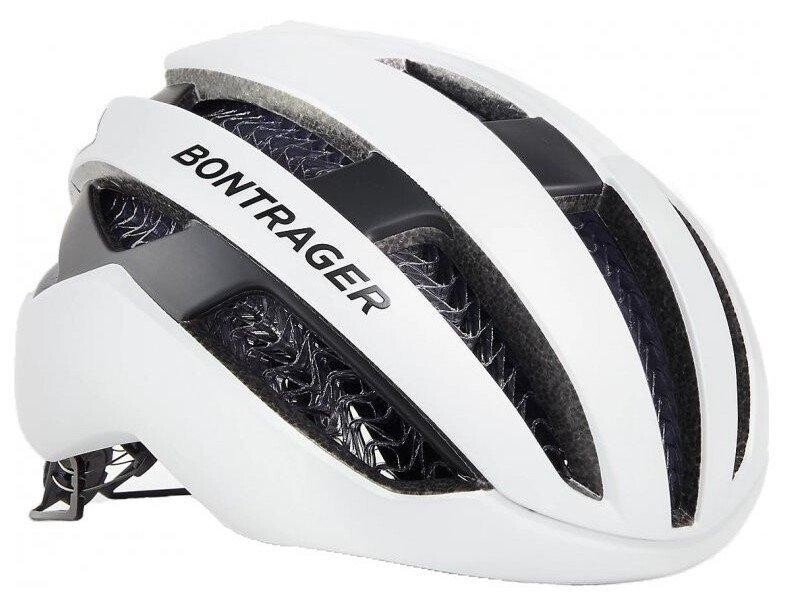 Bontrager Prilba Circuit WaveCel Helmet Veľkosť: 58
