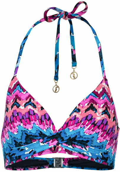 Southcoast  Push-Up Cheryl Triangle C-Cup Veľkosť: 36C