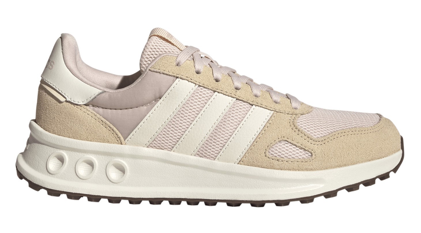 Adidas  Run 84 W Veľkosť: 37 1/3 EUR