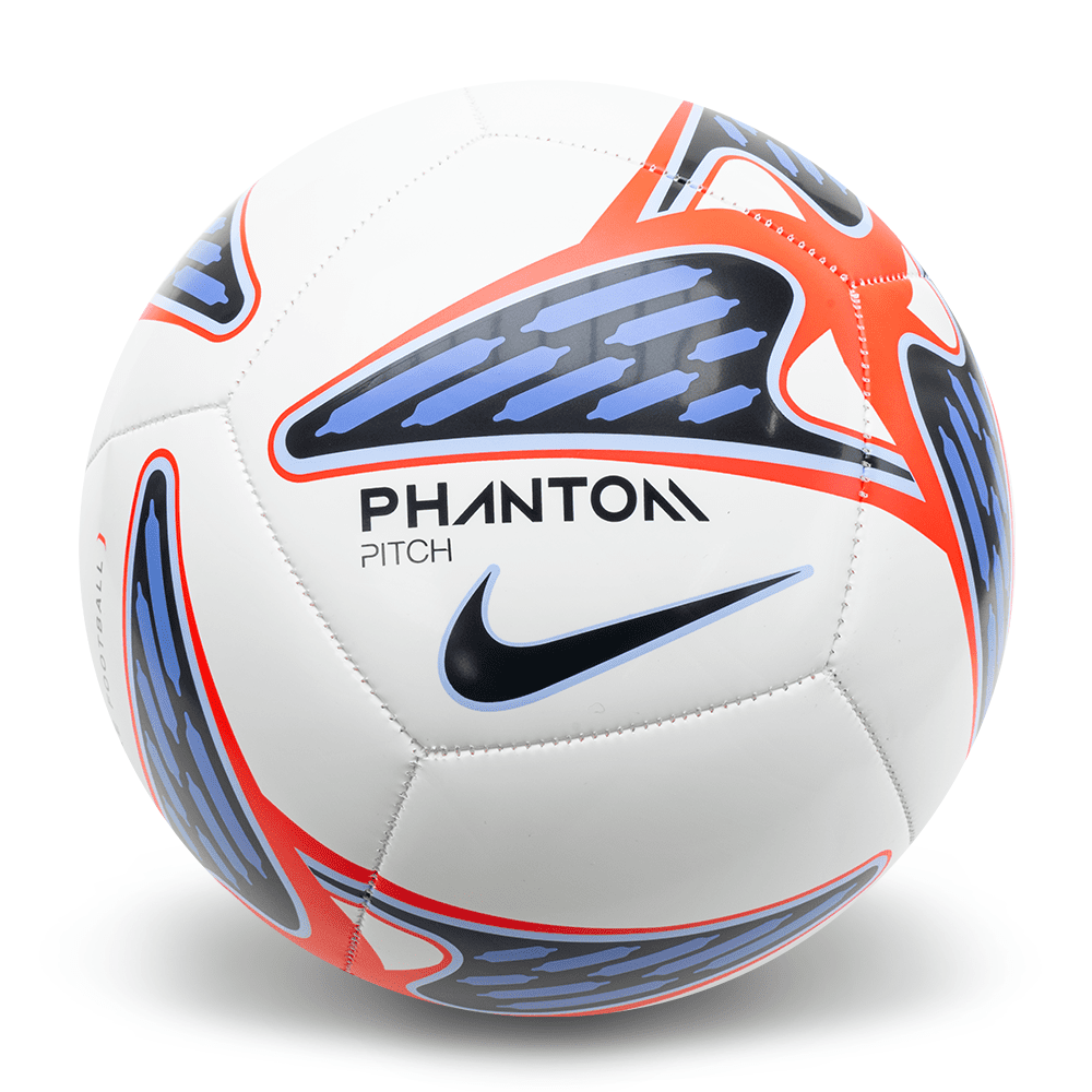 Nike Phantom Pitch Veľkosť: size: 4