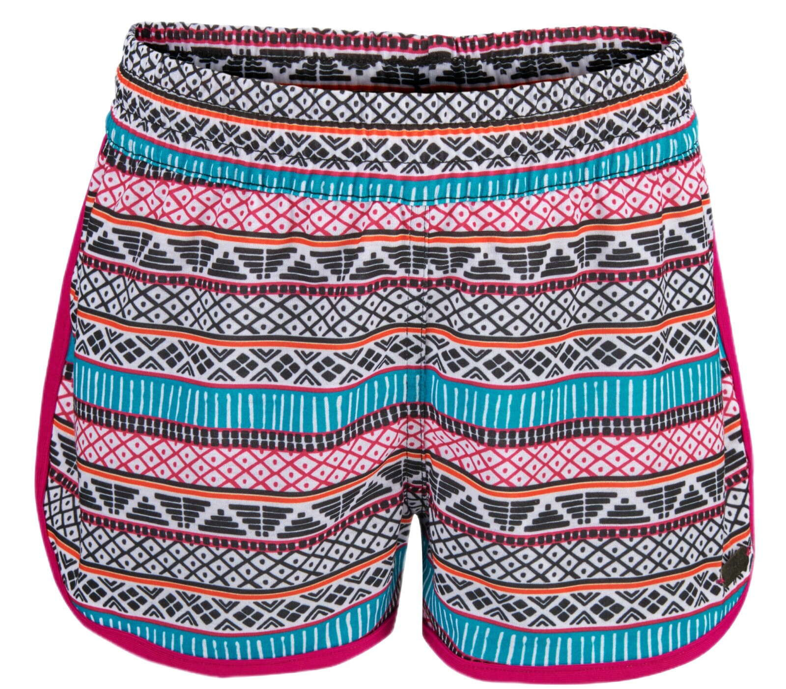 Firefly Šortky  Kim Shorts Girls Veľkosť: 128