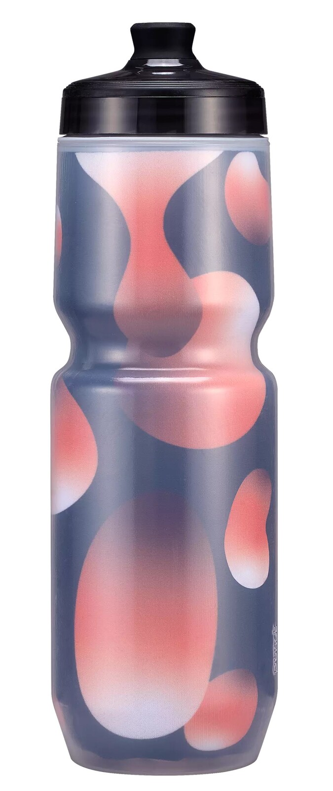Specialized Fľaša  Purist Insulated Chromatek Omni 680ml Veľkosť: Univerzálna veľkosť