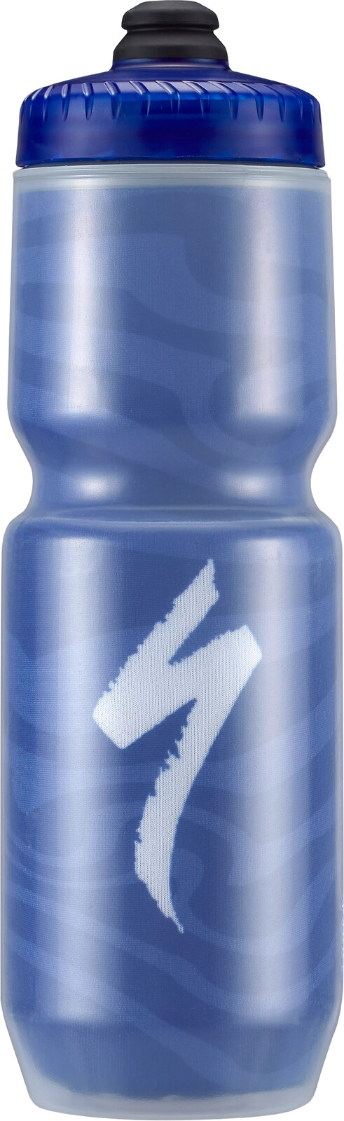 Specialized Fľaša  Purist Insulated Chromatek MoFlo 680ml Veľkosť: Univerzálna veľkosť