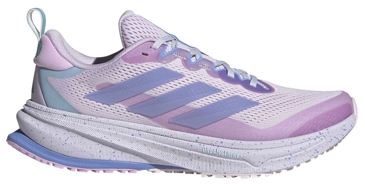 Adidas Supernova Rise ATR W Veľkosť: 37 1/3 EUR