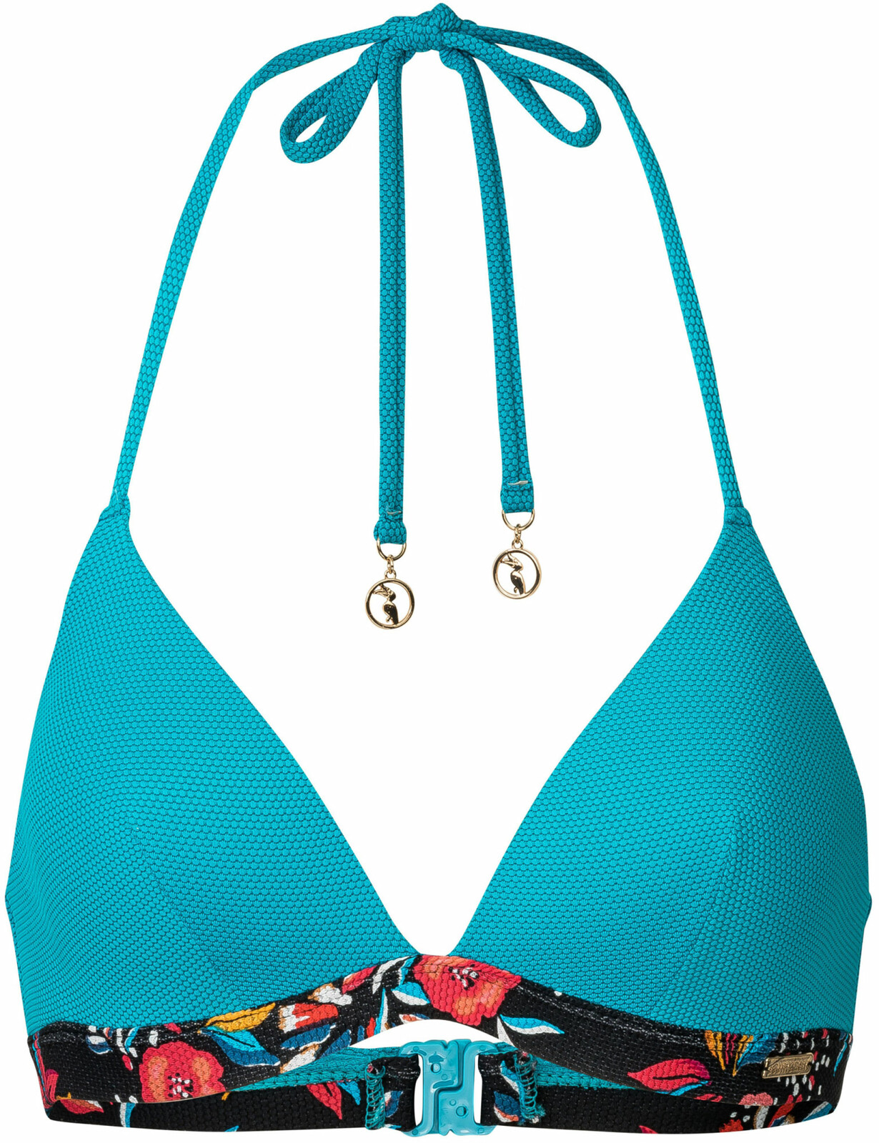 Southcoast  Rachel Push-Up Triangle Bikini B-Cup Veľkosť: 36B
