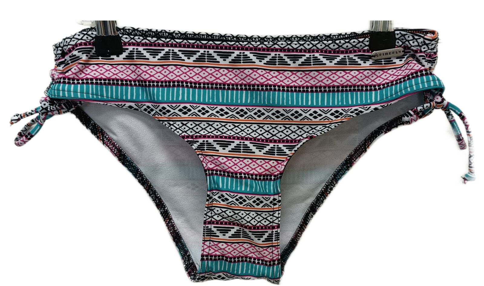 Firefly  Elly Bikini Bottoms Veľkosť: 34