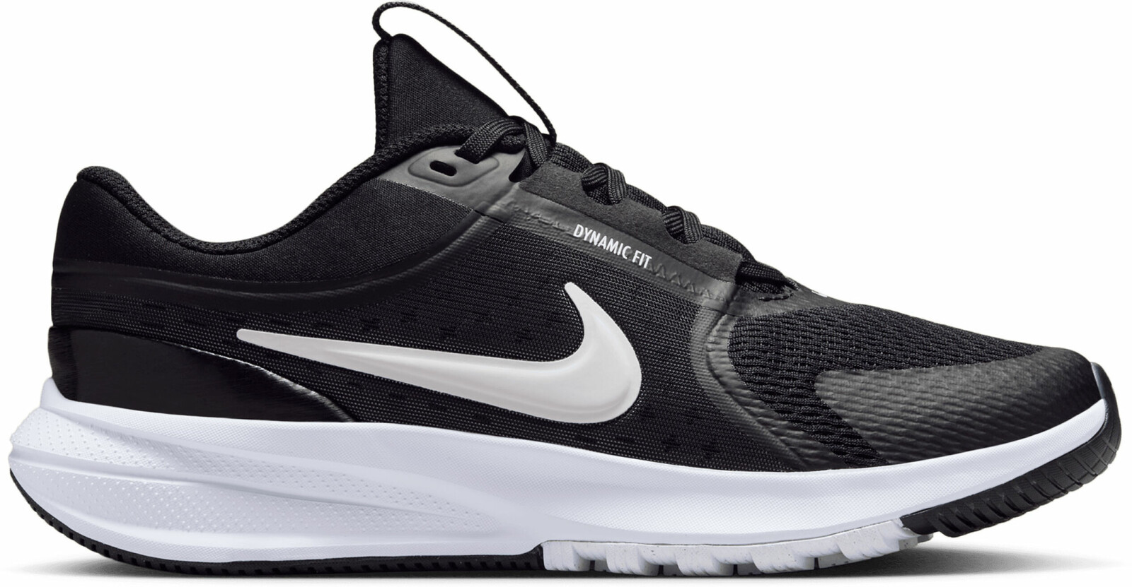 Nike  Star Runner 5 Kids Veľkosť: 35,5 EUR